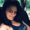 ginamiller166